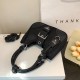 High-Quality Prada Handbags and Wallets, $30–$50