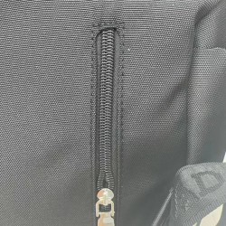 High-Quality Prada Bags and Wallets, $30–$50