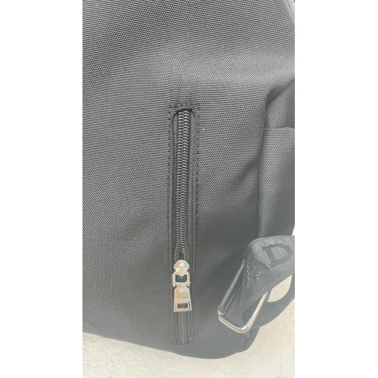 High-Quality Prada Bags and Wallets, $30–$50
