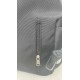 High-Quality Prada Bags and Wallets, $30–$50