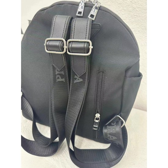 High-Quality Prada Bags and Wallets, $30–$50