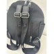 High-Quality Prada Bags and Wallets, $30–$50