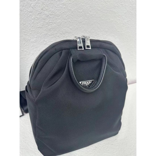 High-Quality Prada Bags and Wallets, $30–$50