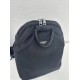 High-Quality Prada Bags and Wallets, $30–$50
