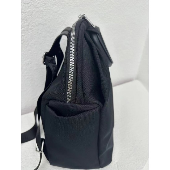 High-Quality Prada Bags and Wallets, $30–$50