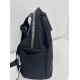 High-Quality Prada Bags and Wallets, $30–$50