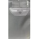 High-Quality Prada Bags and Wallets, $30–$50