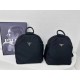 High-Quality Prada Bags and Wallets, $30–$50