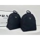 High-Quality Prada Bags and Wallets, $30–$50