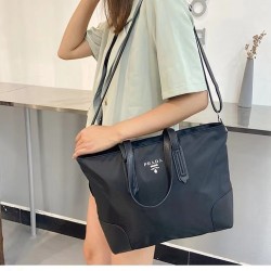 High-Quality Prada Bags and Wallets, $30–$50