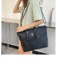 High-Quality Prada Bags and Wallets, $30–$50