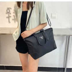 High-Quality Prada Bags and Wallets, $30–$50