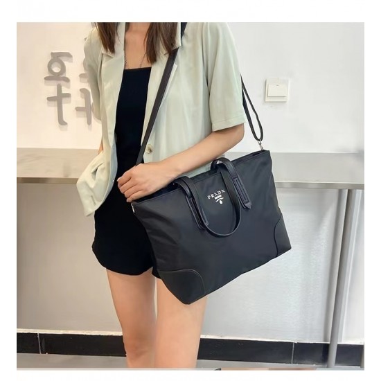 High-Quality Prada Bags and Wallets, $30–$50
