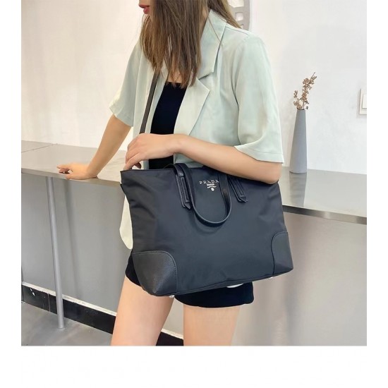 High-Quality Prada Bags and Wallets, $30–$50