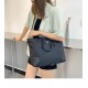 High-Quality Prada Bags and Wallets, $30–$50