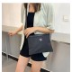 High-Quality Prada Bags and Wallets, $30–$50