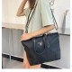 High-Quality Prada Bags and Wallets, $30–$50