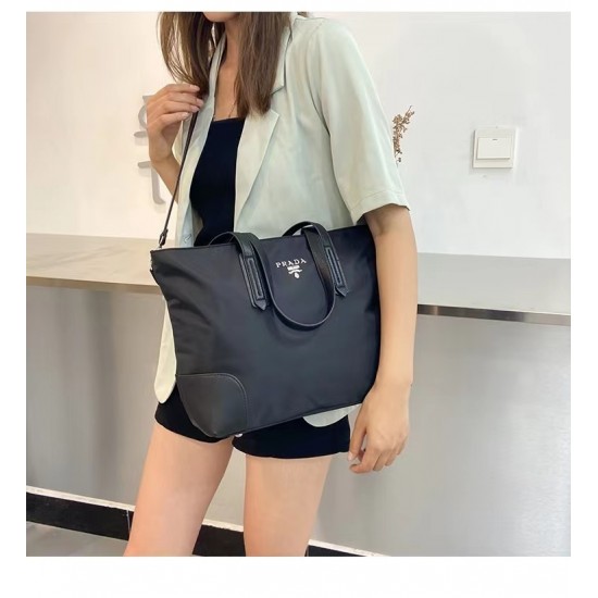 High-Quality Prada Bags and Wallets, $30–$50