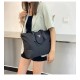 High-Quality Prada Bags and Wallets, $30–$50