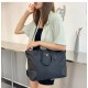 High-Quality Prada Bags and Wallets, $30–$50