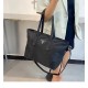 High-Quality Prada Bags and Wallets, $30–$50