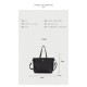 High-Quality Prada Bags and Wallets, $30–$50