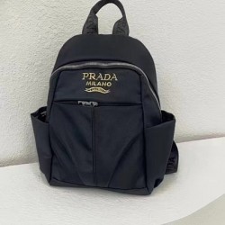 High-Quality Prada Handbags, $30–$50