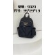 High-Quality Prada Handbags, $30–$50