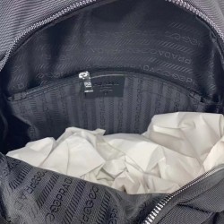 High-Quality Prada Handbags, $30–$50