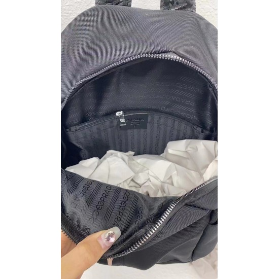High-Quality Prada Handbags, $30–$50