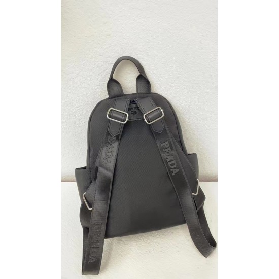 High-Quality Prada Handbags, $30–$50