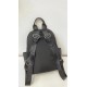 High-Quality Prada Handbags, $30–$50