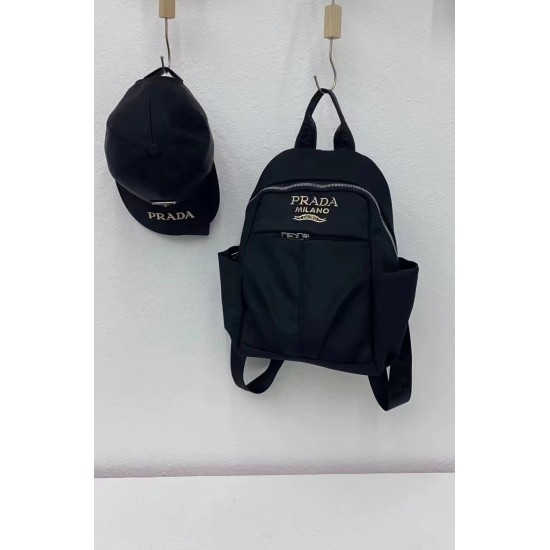High-Quality Prada Handbags, $30–$50