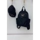 High-Quality Prada Handbags, $30–$50