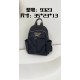 High-Quality Prada Handbags, $30–$50