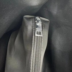 High-Quality Prada Bags and Wallets, $30–$50