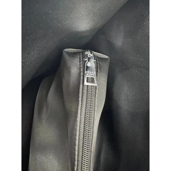 High-Quality Prada Bags and Wallets, $30–$50
