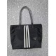 High-Quality Prada Bags and Wallets, $30–$50