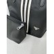 High-Quality Prada Bags and Wallets, $30–$50