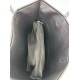 High-Quality Prada Bags and Wallets, $30–$50