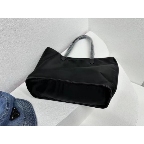 High-Quality Prada Bags and Wallets, $30–$50