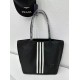 High-Quality Prada Bags and Wallets, $30–$50