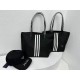 High-Quality Prada Bags and Wallets, $30–$50