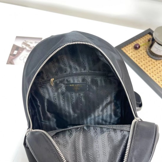 High-Quality Prada Bags and Wallets, $30–$50