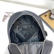 High-Quality Prada Bags and Wallets, $30–$50