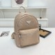 High-Quality Prada Bags and Wallets, $30–$50