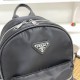 High-Quality Prada Bags and Wallets, $30–$50