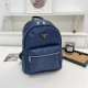 High-Quality Prada Bags and Wallets, $30–$50