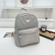 High-Quality Prada Bags and Wallets, $30–$50