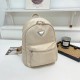 High-Quality Prada Bags and Wallets, $30–$50